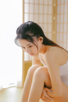 北京卫视2011网络春晚